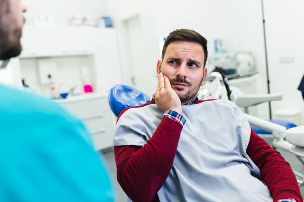 Best Invisalign and Clear Aligners  in Sandstone, MN