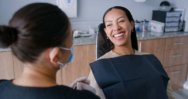 Best Dentures (Full and Partial)  in Sandstone, MN