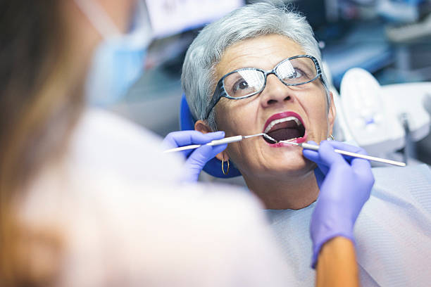 Best Dental Inlays and Onlays  in Sandstone, MN