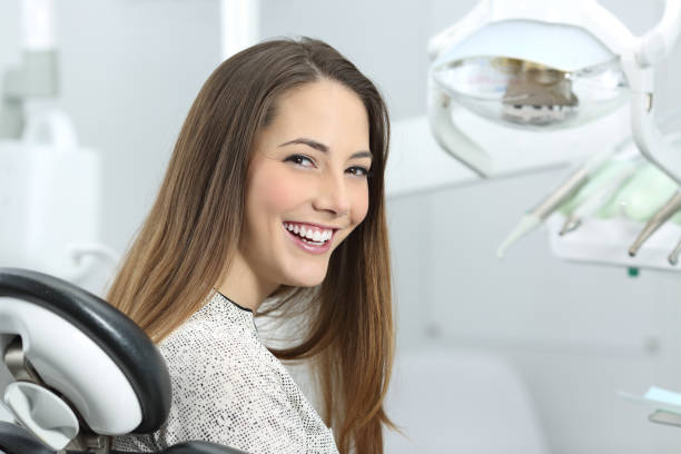 Best Veneers and Lumineers  in Sandstone, MN