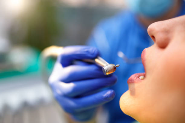 Best Traditional Braces  in Sandstone, MN